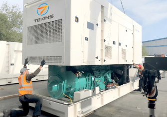 Tại sao TEKINS có giá cạnh tranh nhất?